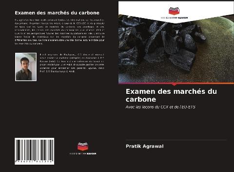 Examen des marchés du carbone