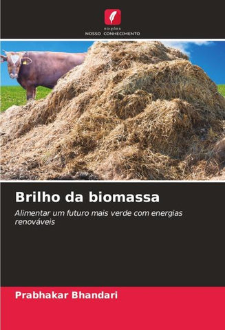 Brilho da biomassa