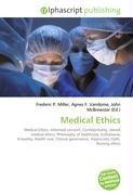 Medical Ethics