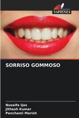 SORRISO GOMMOSO