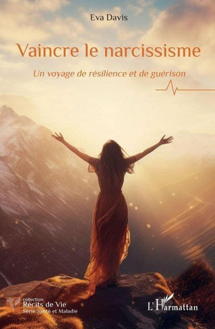 Vaincre le narcissisme
