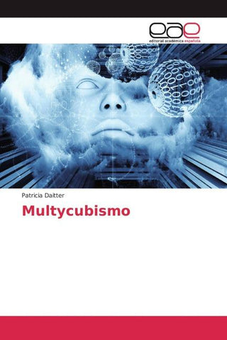 Multycubismo