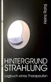 Logbuch eines Therapeuten
