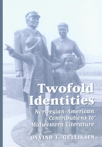 Twofold Identities