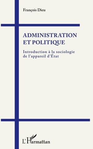 Administration et politique