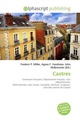 Castres