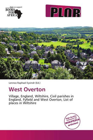 West Overton