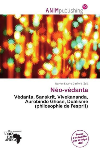 Néo-védanta