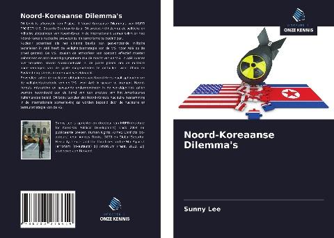 Noord-Koreaanse Dilemma's