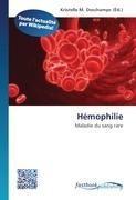 Hémophilie