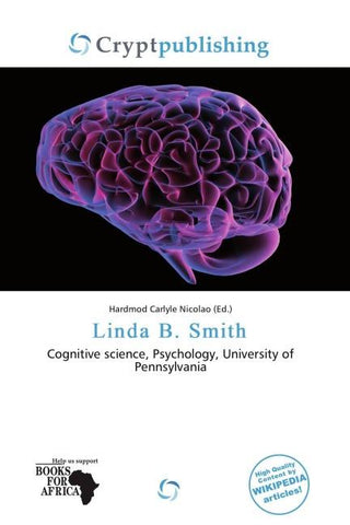 Linda B. Smith