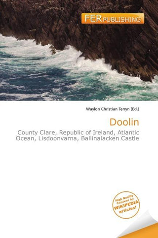 Doolin