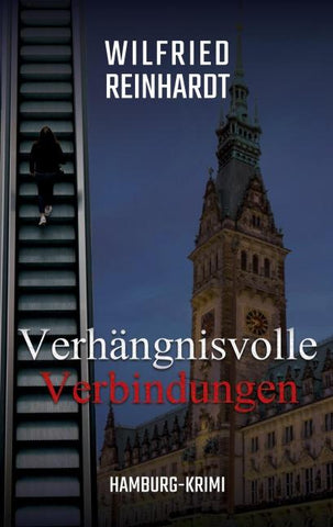 Verhängnisvolle Verbindungen