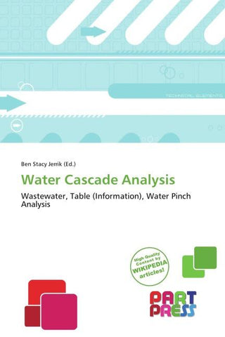Water Cascade Analysis