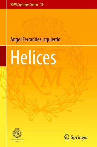 Helices