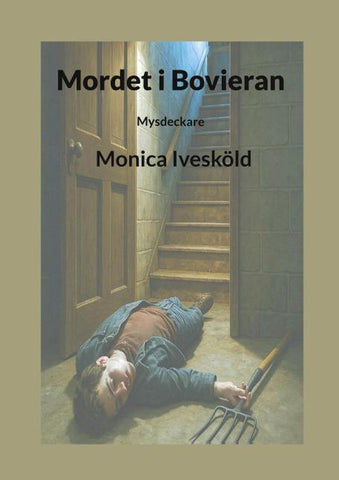 Mordet i Bovieran