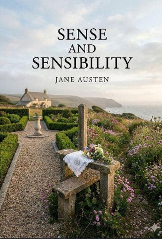 Sense and Sensibility