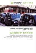 Suspension (vehicle)