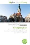 Evangelicalism