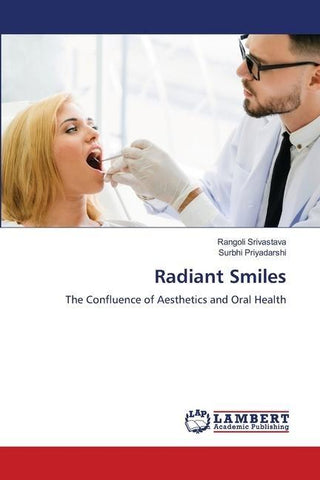 Radiant Smiles