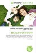 Syracuse University