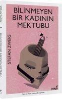 Bilinmeyen Bir Kadinin Mektubu