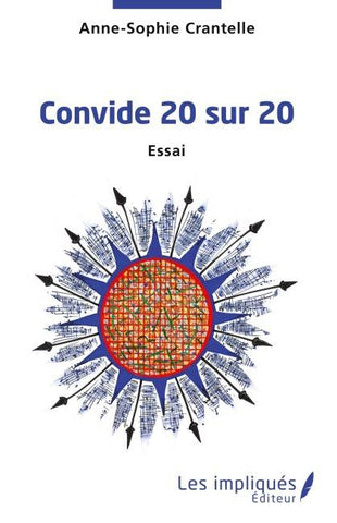 Convide 20 sur 20