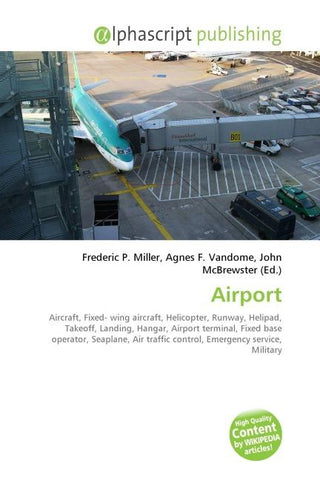 Airport