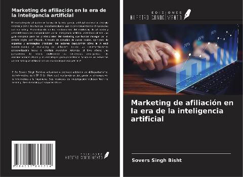 Marketing de afiliación en la era de la inteligencia artificial
