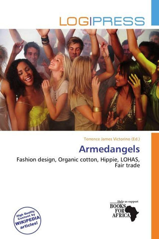Armedangels