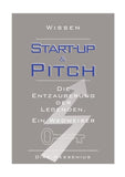 Wissen: Start-up & Pitch
