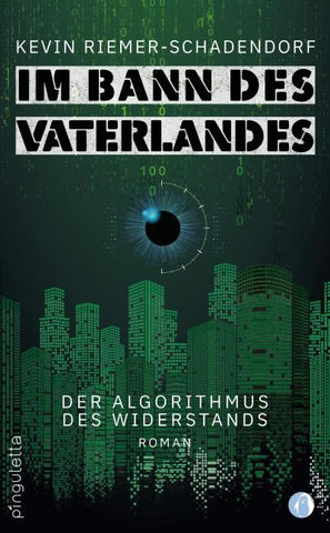 Im Bann des Vaterlandes
