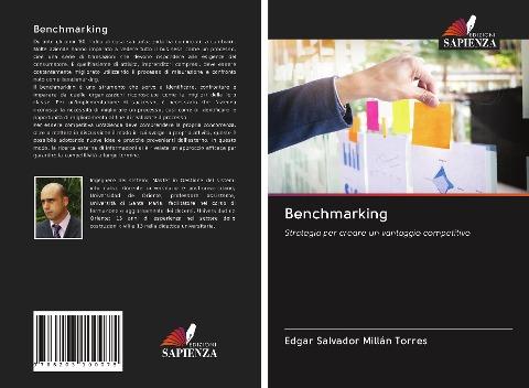 Benchmarking