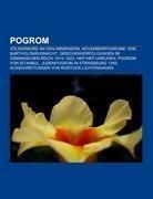 Pogrom