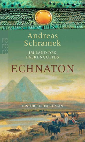 Echnaton