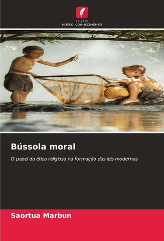 Bússola moral