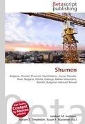 Shumen