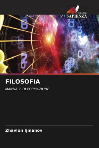 FILOSOFIA