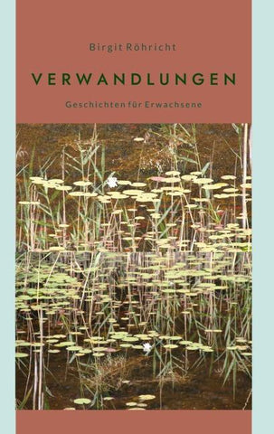 Verwandlungen