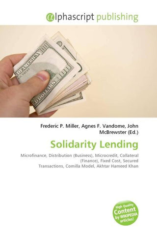 Solidarity Lending
