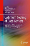 Optimum Cooling of Data Centers