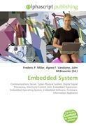 Embedded System