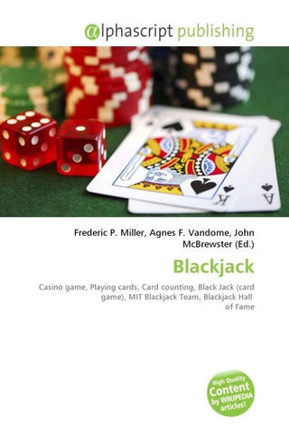 Blackjack