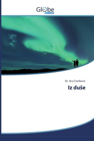 Iz du¿e