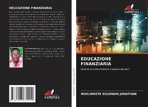 EDUCAZIONE FINANZIARIA