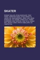 Skater