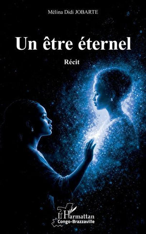 Un être éternel