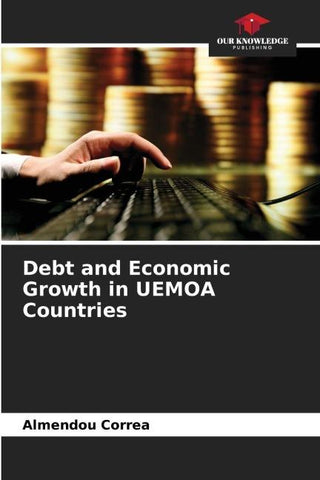 Debt and Economic Growth in UEMOA Countries