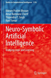 Neuro-Symbolic Artificial Intelligence