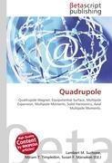 Quadrupole